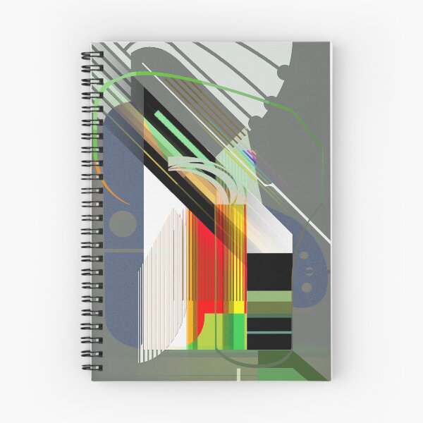 Item preview, UP UP AND ABOUT(C2107) designed and sold by Paul Romanowski.