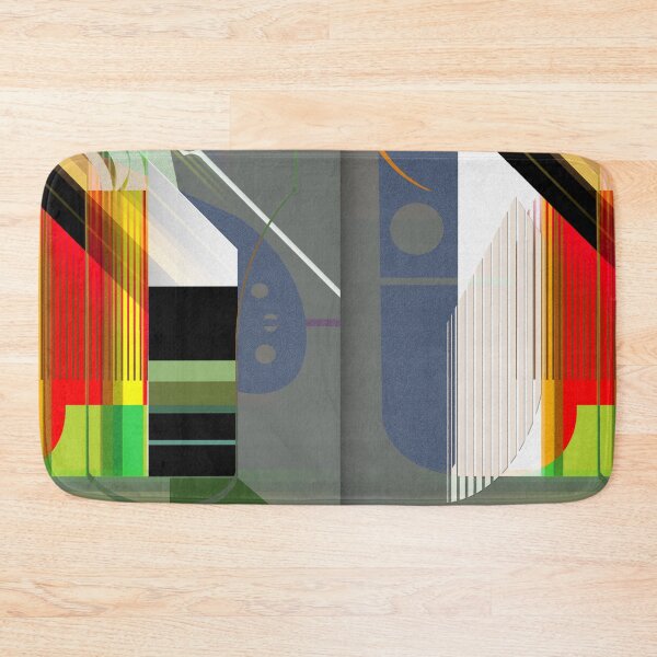 Item preview, UP UP AND ABOUT(C2107) designed and sold by Paul Romanowski.