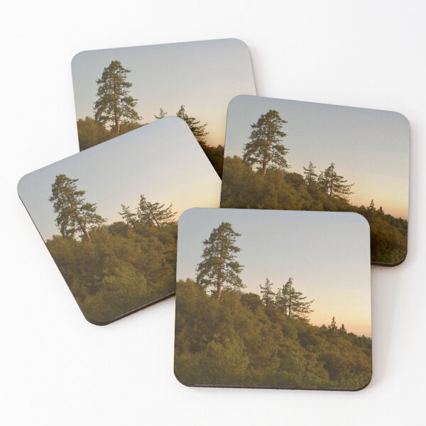 Item preview, San Bernardino National Forest, Idyllwild, California designed and sold by Mike Kunes.