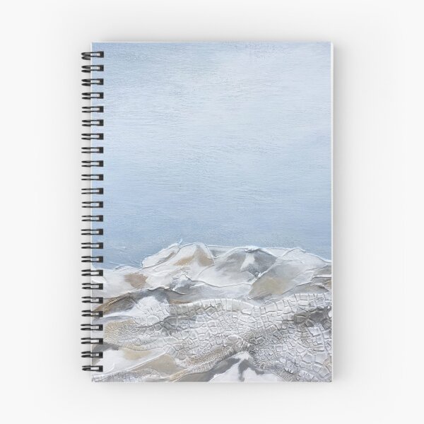 Item preview, Mountainscape designed and sold by LisaHendriksen.