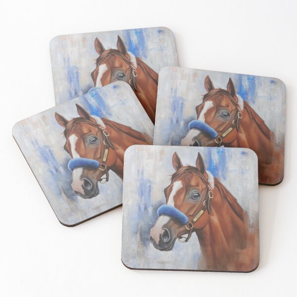 Item preview, Justify-1 designed and sold by James Zhao.