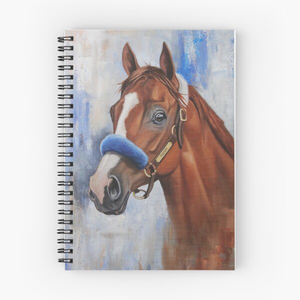 Item preview, Justify-1 designed and sold by James Zhao.