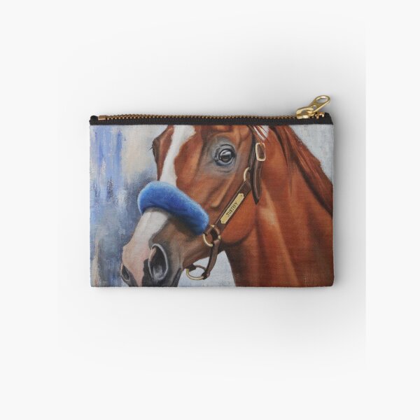 Item preview, Justify-1 designed and sold by James Zhao.