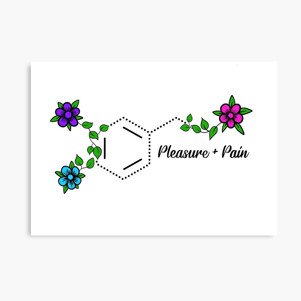 Discover more than 62 pleasure and pain tattoo and supplies in.eteachers