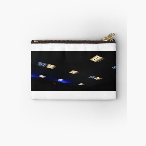 Item preview, Exit designed and sold by Chet  King.