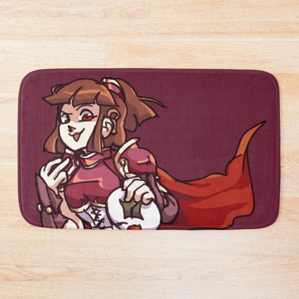 Item preview, Doppelganger Arle designed and sold by lochstep.