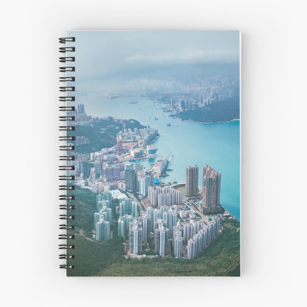 Item preview, Residential, Chai Wan, Hong Kong designed and sold by Gorma Kuma.