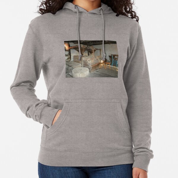 Old Mill Hoodies Sweatshirts for Sale Redbubble