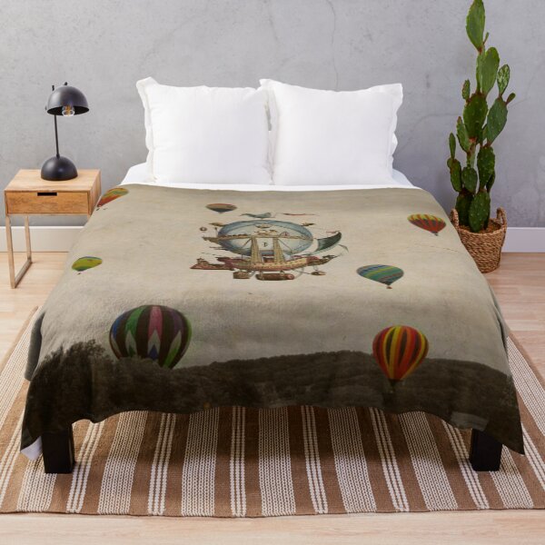 Item preview, La Minerve 1803 travel in style designed and sold by Bluepress.