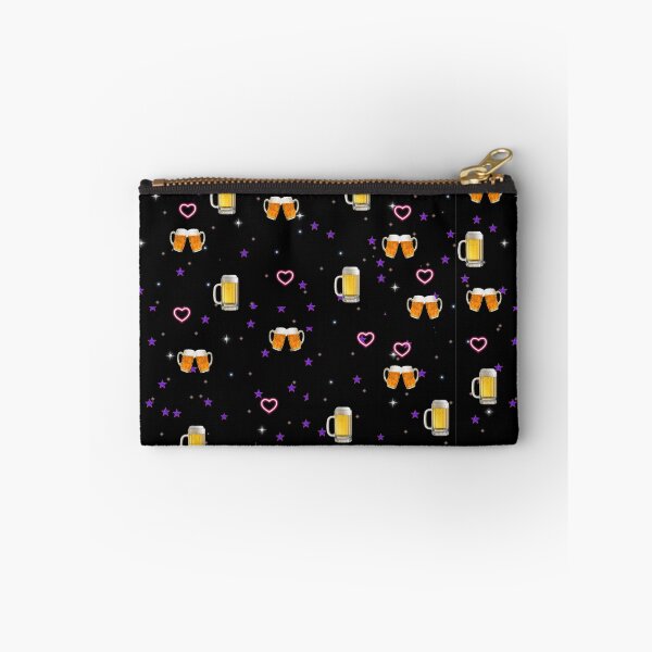 Item preview, Craft Beer Universe designed and sold by 99Brooklynn99.