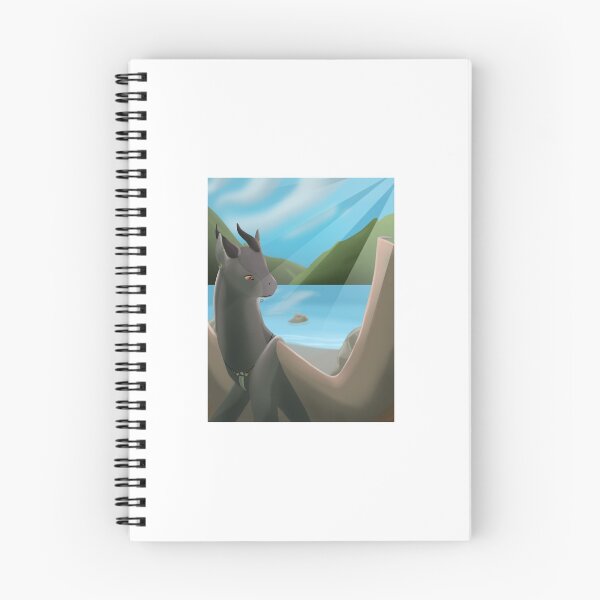 Item preview, Sūwa | Portrait designed and sold by ReverbtheDragon.