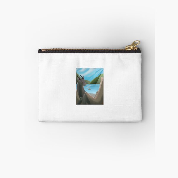 Item preview, Sūwa | Portrait designed and sold by ReverbtheDragon.