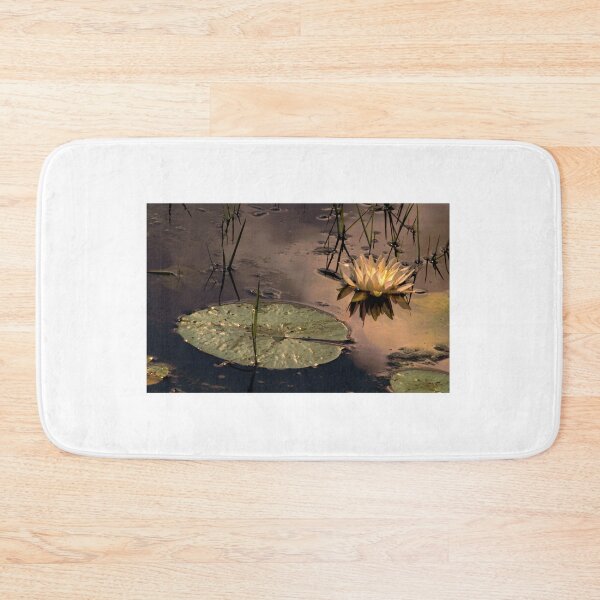Item preview, Thinking of Monet designed and sold by Brenda Burnett.