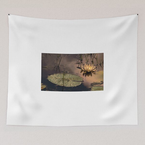 Item preview, Thinking of Monet designed and sold by Brenda Burnett.