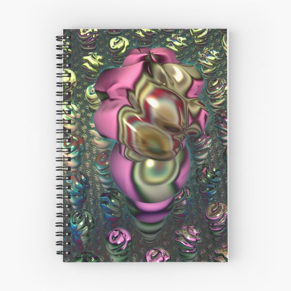 Item preview, Rising Above the Rest designed and sold by barrowda.
