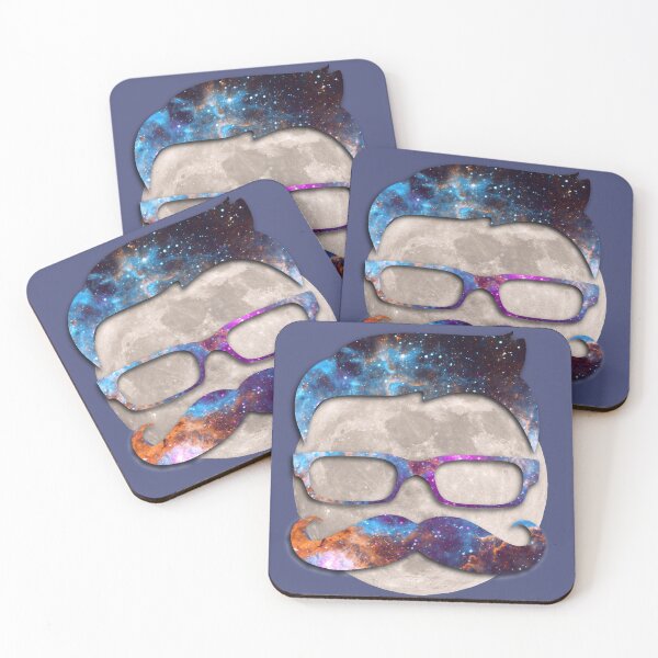 Item preview, Space, old but still cool designed and sold by Veata.