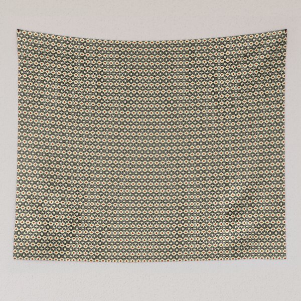 Item preview, Pattern Art ~ By jennifer  designed and sold by jenstar77.