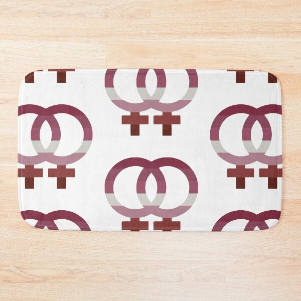 Item preview, wlw designed and sold by twinksehun.