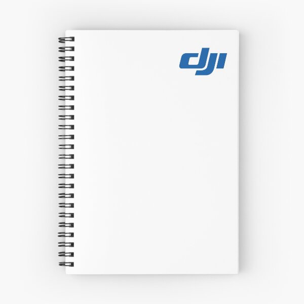 Item preview, DJI Fan Shirt designed and sold by ugandanknuckles.