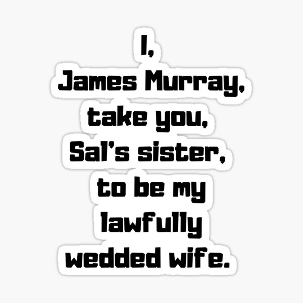 Impractical jokers marriage proposal punishment image