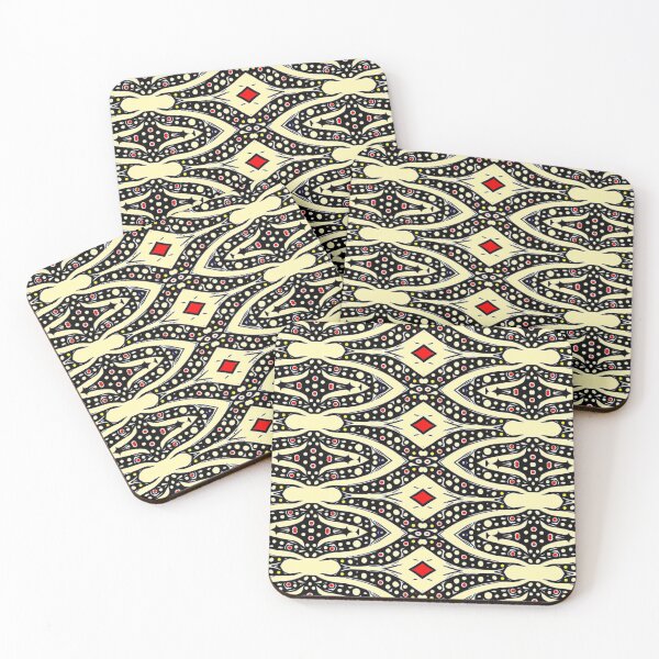 Item preview, I made this lovely art today.  designed and sold by jenstar77.