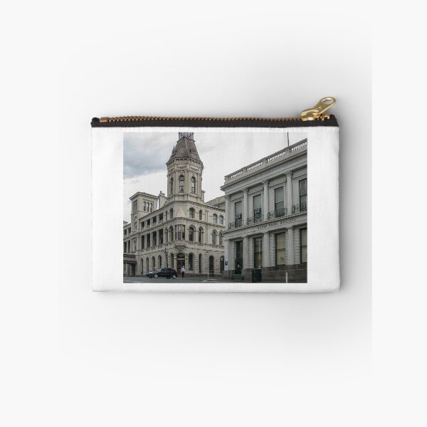 Item preview, Ballarat  - Heritage  Buildings designed and sold by DPalmer.