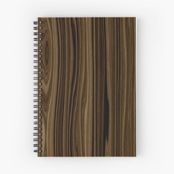 Item preview, Elegant Wood 2 designed and sold by lematworks.