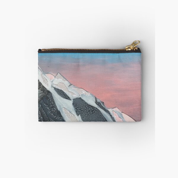Item preview, Magic designed and sold by LisaHendriksen.