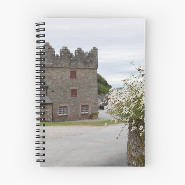 Item preview, Old Castle Ward - Northern Ireland (Home Of Winterfell) designed and sold by Sarah McPherson.