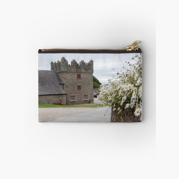 Item preview, Old Castle Ward - Northern Ireland (Home Of Winterfell) designed and sold by Sarah McPherson.