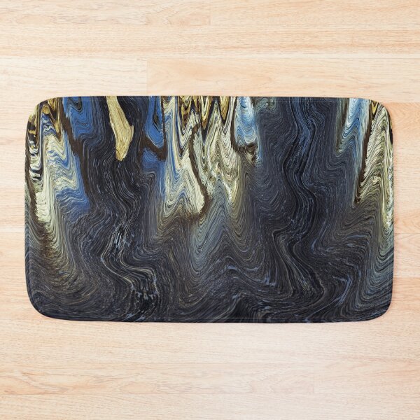 Item preview, Abstract paint designed and sold by Astralia.