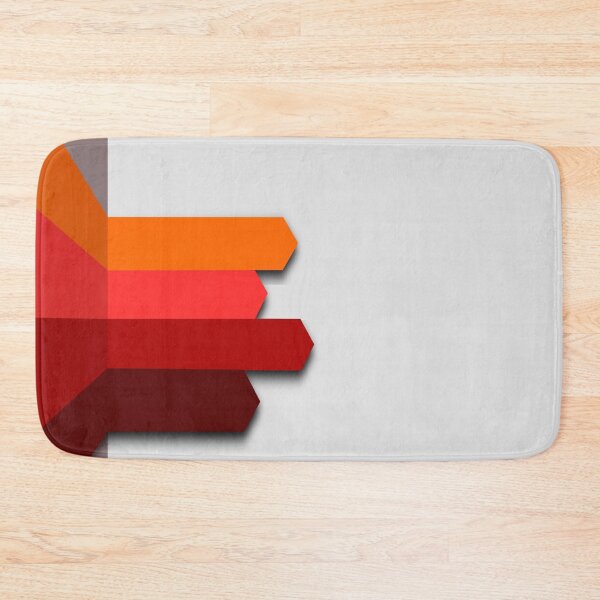 Item preview, Abstract Lines designed and sold by gruntcooker.