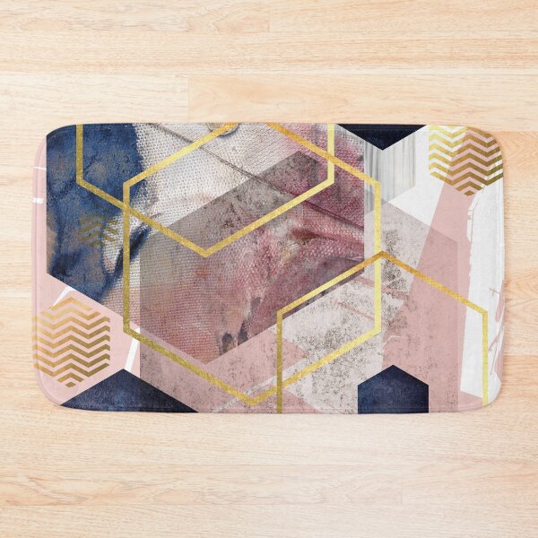 Item preview, Abstract Geo designed and sold by UrbanEpiphany.