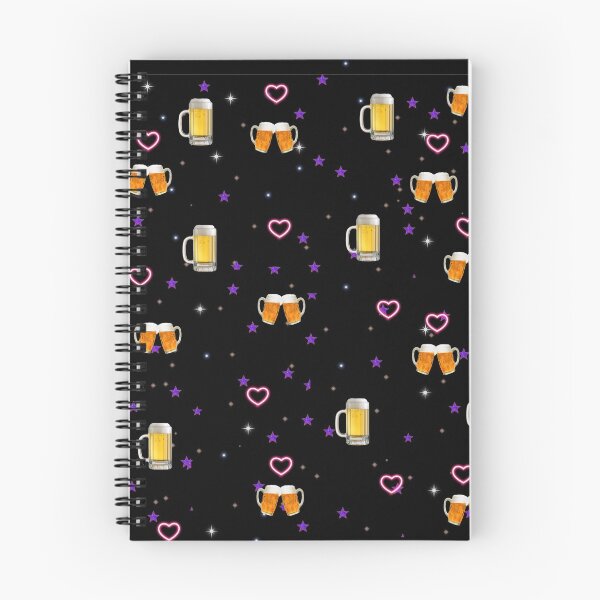 Item preview, Craft Beer Universe designed and sold by 99Brooklynn99.