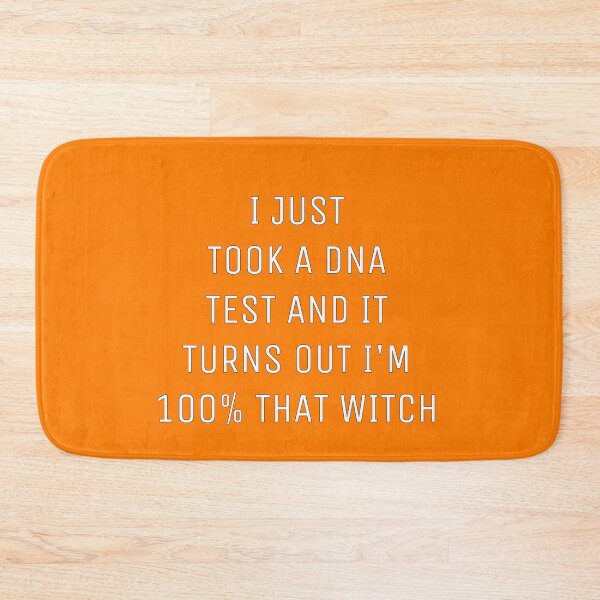 Item preview, Witch designed and sold by jennyvar.