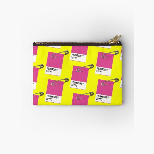 Item preview, Punktone® 1977U designed and sold by LOGOTRIPS.