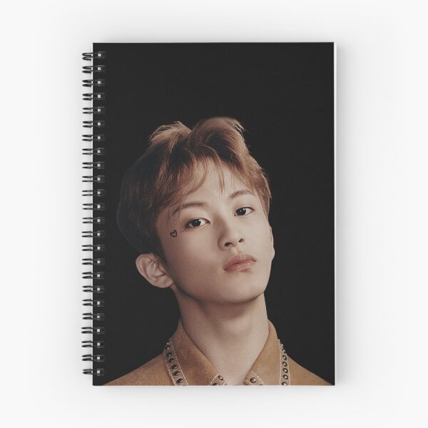 Item preview, mark lee !! designed and sold by twinksehun.