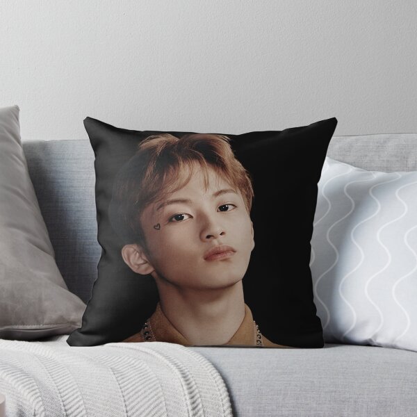 Item preview, mark lee !! designed and sold by twinksehun.