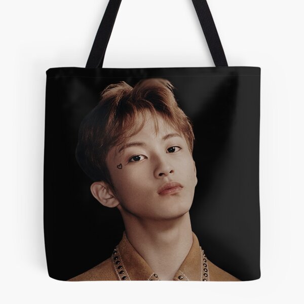 Item preview, mark lee !! designed and sold by twinksehun.