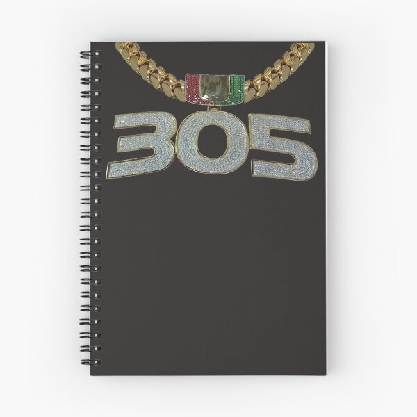 Item preview, UM Turnover Chain 2019 designed and sold by S-NettiThings.