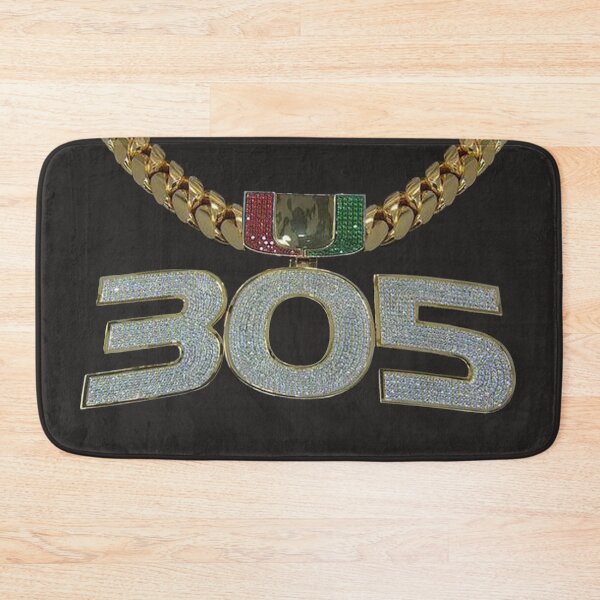 Item preview, UM Turnover Chain 2019 designed and sold by S-NettiThings.