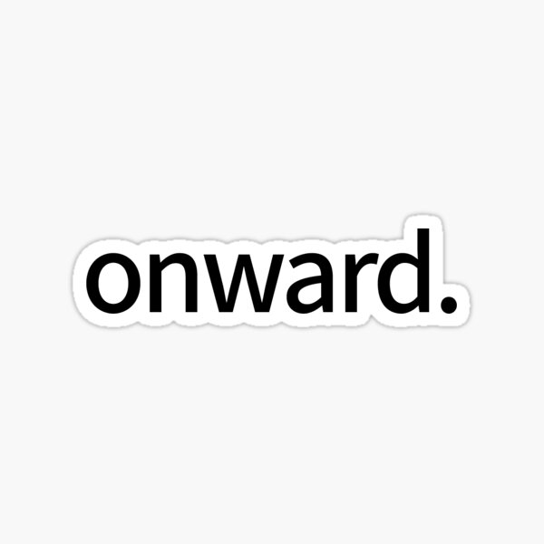 Item preview, onward. designed and sold by bypopulardemand.