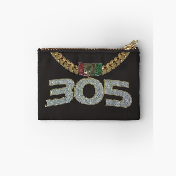 Item preview, UM Turnover Chain 2019 designed and sold by S-NettiThings.