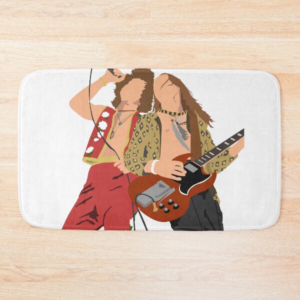 Item preview, Josh and Jake Kiszka designed and sold by bcr-art-design.