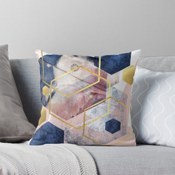 Item preview, Abstract Geo designed and sold by UrbanEpiphany.