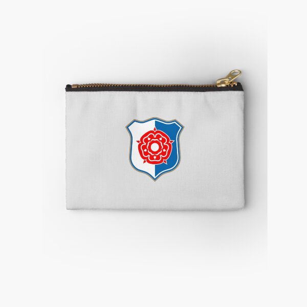 Item preview, Blackburn Shield designed and sold by PiggyBlack.