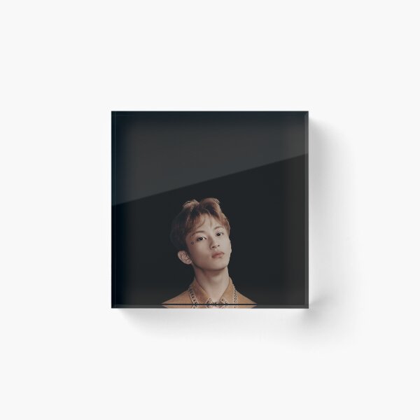 Item preview, mark lee !! designed and sold by twinksehun.
