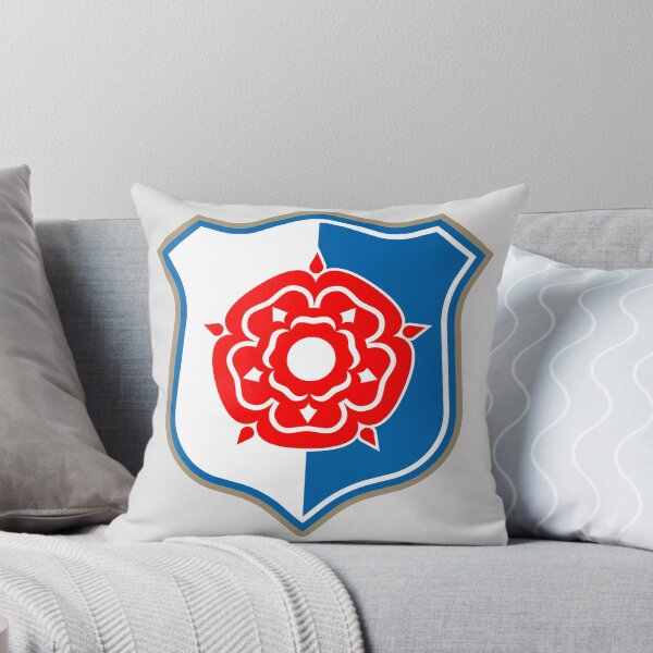 Item preview, Blackburn Shield designed and sold by PiggyBlack.