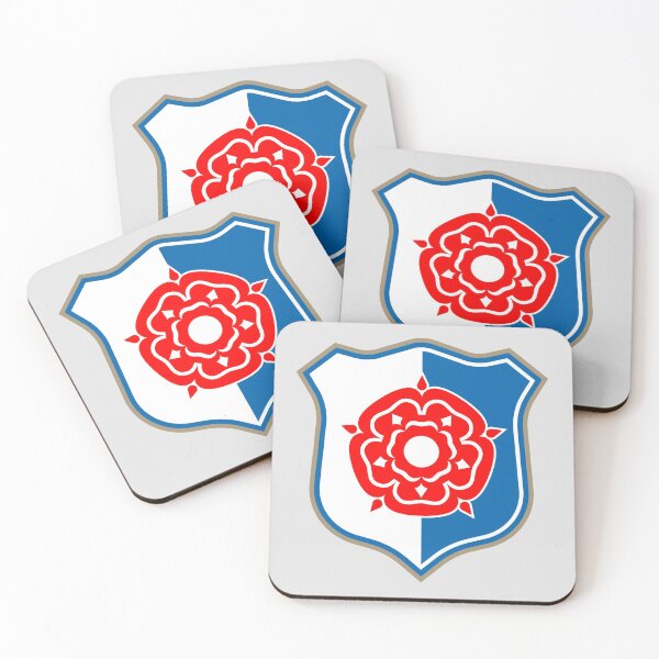 Item preview, Blackburn Shield designed and sold by PiggyBlack.