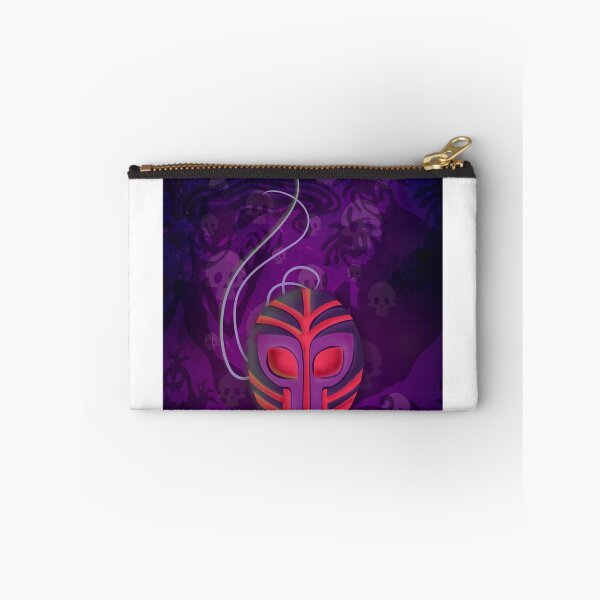 Item preview, The Other Side designed and sold by VeroV.